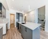 54 Bartlett Row, Calgary, Alberta T3S 0P1, 3 Bedrooms Bedrooms, ,3 BathroomsBathrooms,Residential,For Sale,Bartlett,A2288207