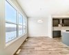 54 Bartlett Row, Calgary, Alberta T3S 0P1, 3 Bedrooms Bedrooms, ,3 BathroomsBathrooms,Residential,For Sale,Bartlett,A2288207