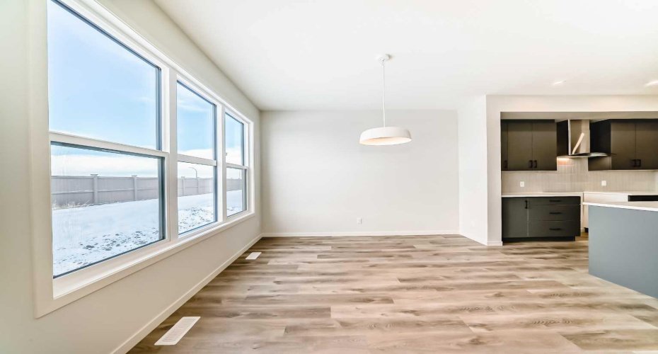 54 Bartlett Row, Calgary, Alberta T3S 0P1, 3 Bedrooms Bedrooms, ,3 BathroomsBathrooms,Residential,For Sale,Bartlett,A2288207
