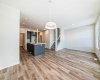 54 Bartlett Row, Calgary, Alberta T3S 0P1, 3 Bedrooms Bedrooms, ,3 BathroomsBathrooms,Residential,For Sale,Bartlett,A2288207