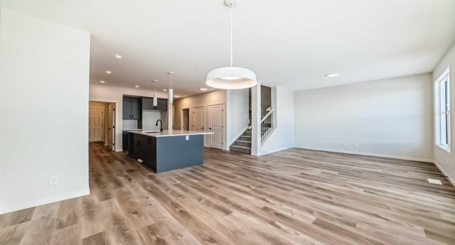 54 Bartlett Row, Calgary, Alberta T3S 0P1, 3 Bedrooms Bedrooms, ,3 BathroomsBathrooms,Residential,For Sale,Bartlett,A2288207