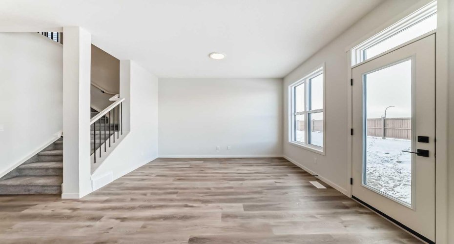54 Bartlett Row, Calgary, Alberta T3S 0P1, 3 Bedrooms Bedrooms, ,3 BathroomsBathrooms,Residential,For Sale,Bartlett,A2288207