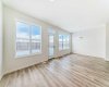 54 Bartlett Row, Calgary, Alberta T3S 0P1, 3 Bedrooms Bedrooms, ,3 BathroomsBathrooms,Residential,For Sale,Bartlett,A2288207