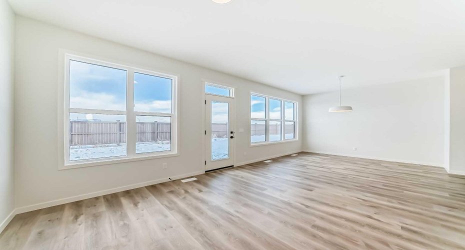 54 Bartlett Row, Calgary, Alberta T3S 0P1, 3 Bedrooms Bedrooms, ,3 BathroomsBathrooms,Residential,For Sale,Bartlett,A2288207