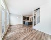 54 Bartlett Row, Calgary, Alberta T3S 0P1, 3 Bedrooms Bedrooms, ,3 BathroomsBathrooms,Residential,For Sale,Bartlett,A2288207