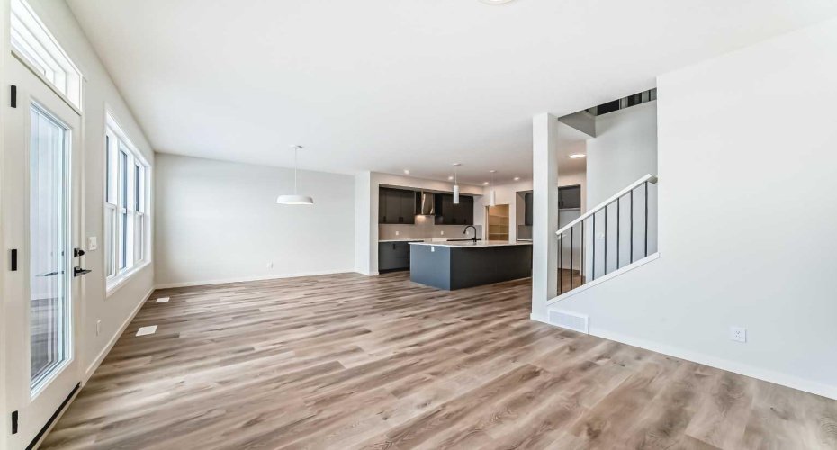 54 Bartlett Row, Calgary, Alberta T3S 0P1, 3 Bedrooms Bedrooms, ,3 BathroomsBathrooms,Residential,For Sale,Bartlett,A2288207