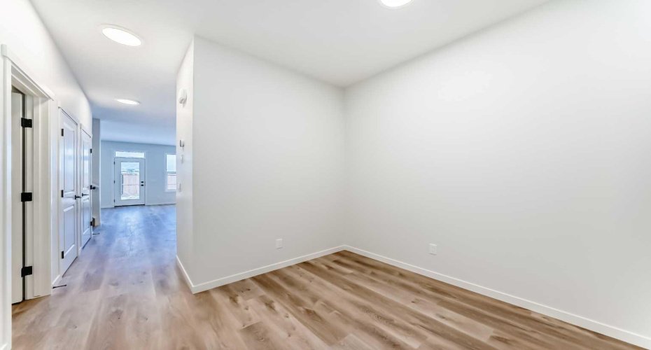 54 Bartlett Row, Calgary, Alberta T3S 0P1, 3 Bedrooms Bedrooms, ,3 BathroomsBathrooms,Residential,For Sale,Bartlett,A2288207