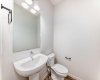 54 Bartlett Row, Calgary, Alberta T3S 0P1, 3 Bedrooms Bedrooms, ,3 BathroomsBathrooms,Residential,For Sale,Bartlett,A2288207