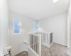 54 Bartlett Row, Calgary, Alberta T3S 0P1, 3 Bedrooms Bedrooms, ,3 BathroomsBathrooms,Residential,For Sale,Bartlett,A2288207