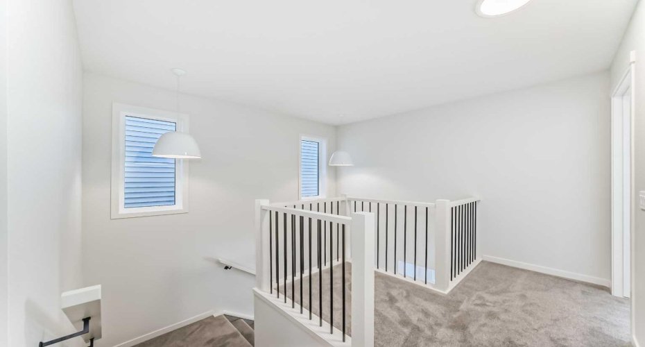 54 Bartlett Row, Calgary, Alberta T3S 0P1, 3 Bedrooms Bedrooms, ,3 BathroomsBathrooms,Residential,For Sale,Bartlett,A2288207