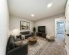 54 Bartlett Row, Calgary, Alberta T3S 0P1, 3 Bedrooms Bedrooms, ,3 BathroomsBathrooms,Residential,For Sale,Bartlett,A2288207