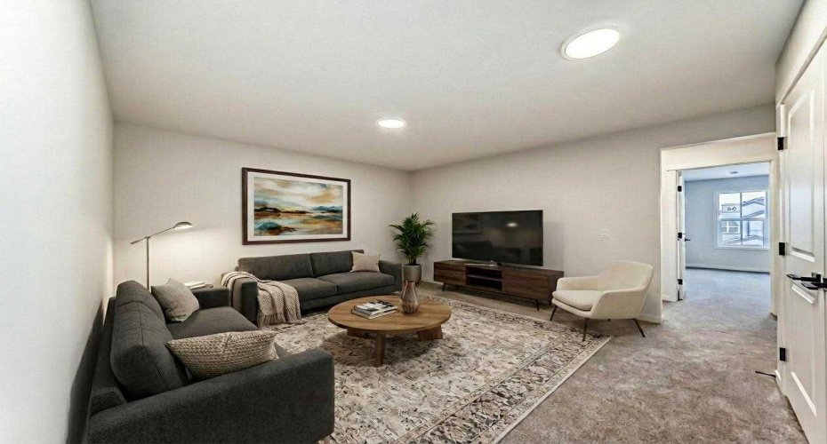 54 Bartlett Row, Calgary, Alberta T3S 0P1, 3 Bedrooms Bedrooms, ,3 BathroomsBathrooms,Residential,For Sale,Bartlett,A2288207