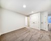 54 Bartlett Row, Calgary, Alberta T3S 0P1, 3 Bedrooms Bedrooms, ,3 BathroomsBathrooms,Residential,For Sale,Bartlett,A2288207