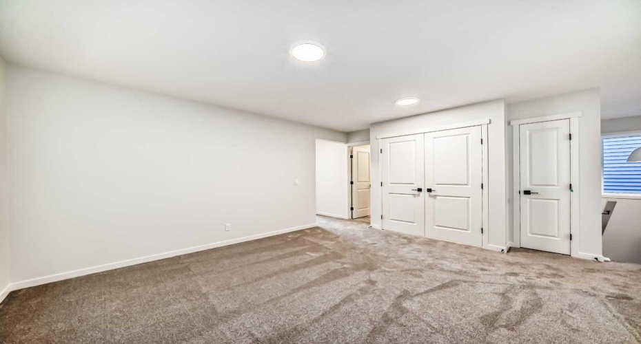 54 Bartlett Row, Calgary, Alberta T3S 0P1, 3 Bedrooms Bedrooms, ,3 BathroomsBathrooms,Residential,For Sale,Bartlett,A2288207