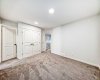54 Bartlett Row, Calgary, Alberta T3S 0P1, 3 Bedrooms Bedrooms, ,3 BathroomsBathrooms,Residential,For Sale,Bartlett,A2288207
