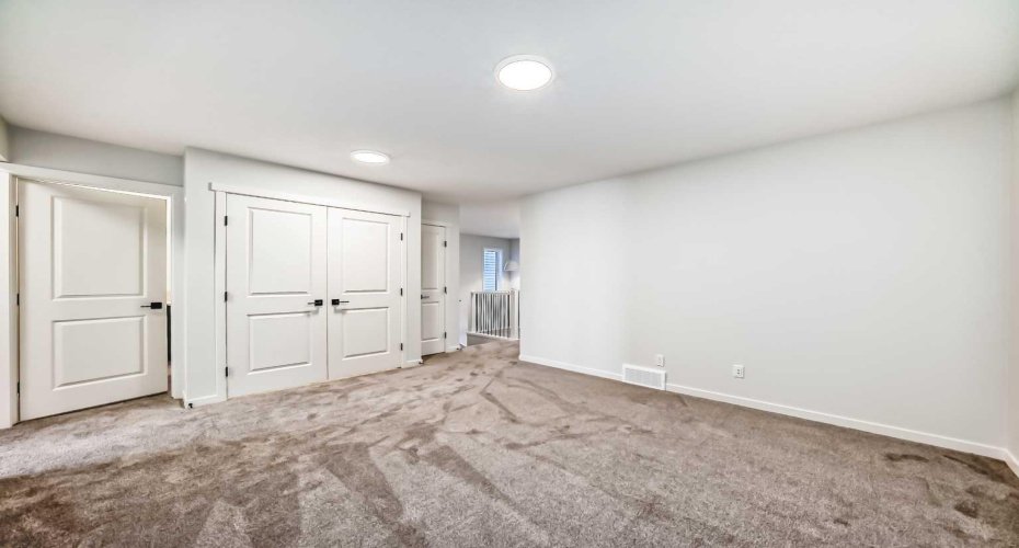 54 Bartlett Row, Calgary, Alberta T3S 0P1, 3 Bedrooms Bedrooms, ,3 BathroomsBathrooms,Residential,For Sale,Bartlett,A2288207