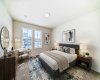 54 Bartlett Row, Calgary, Alberta T3S 0P1, 3 Bedrooms Bedrooms, ,3 BathroomsBathrooms,Residential,For Sale,Bartlett,A2288207
