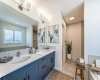 54 Bartlett Row, Calgary, Alberta T3S 0P1, 3 Bedrooms Bedrooms, ,3 BathroomsBathrooms,Residential,For Sale,Bartlett,A2288207