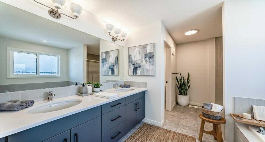 54 Bartlett Row, Calgary, Alberta T3S 0P1, 3 Bedrooms Bedrooms, ,3 BathroomsBathrooms,Residential,For Sale,Bartlett,A2288207