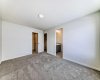 54 Bartlett Row, Calgary, Alberta T3S 0P1, 3 Bedrooms Bedrooms, ,3 BathroomsBathrooms,Residential,For Sale,Bartlett,A2288207