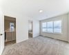54 Bartlett Row, Calgary, Alberta T3S 0P1, 3 Bedrooms Bedrooms, ,3 BathroomsBathrooms,Residential,For Sale,Bartlett,A2288207