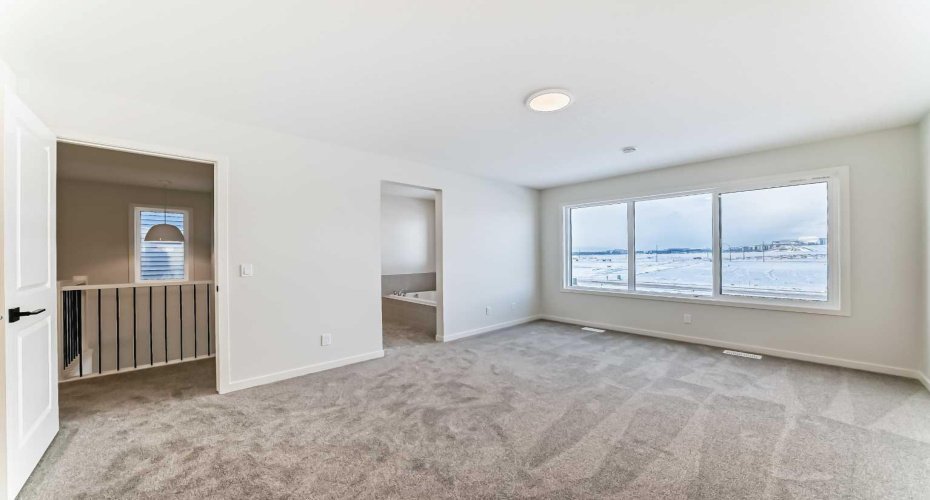54 Bartlett Row, Calgary, Alberta T3S 0P1, 3 Bedrooms Bedrooms, ,3 BathroomsBathrooms,Residential,For Sale,Bartlett,A2288207