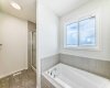 54 Bartlett Row, Calgary, Alberta T3S 0P1, 3 Bedrooms Bedrooms, ,3 BathroomsBathrooms,Residential,For Sale,Bartlett,A2288207