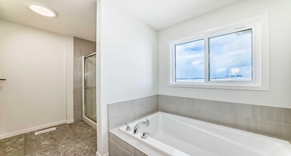 54 Bartlett Row, Calgary, Alberta T3S 0P1, 3 Bedrooms Bedrooms, ,3 BathroomsBathrooms,Residential,For Sale,Bartlett,A2288207
