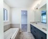 54 Bartlett Row, Calgary, Alberta T3S 0P1, 3 Bedrooms Bedrooms, ,3 BathroomsBathrooms,Residential,For Sale,Bartlett,A2288207