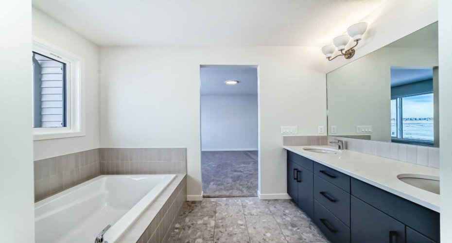 54 Bartlett Row, Calgary, Alberta T3S 0P1, 3 Bedrooms Bedrooms, ,3 BathroomsBathrooms,Residential,For Sale,Bartlett,A2288207