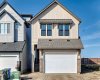 54 Bartlett Row, Calgary, Alberta T3S 0P1, 3 Bedrooms Bedrooms, ,3 BathroomsBathrooms,Residential,For Sale,Bartlett,A2288207