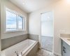 54 Bartlett Row, Calgary, Alberta T3S 0P1, 3 Bedrooms Bedrooms, ,3 BathroomsBathrooms,Residential,For Sale,Bartlett,A2288207