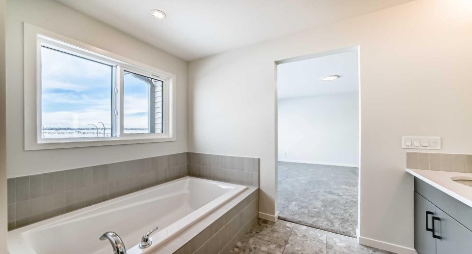 54 Bartlett Row, Calgary, Alberta T3S 0P1, 3 Bedrooms Bedrooms, ,3 BathroomsBathrooms,Residential,For Sale,Bartlett,A2288207