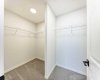 54 Bartlett Row, Calgary, Alberta T3S 0P1, 3 Bedrooms Bedrooms, ,3 BathroomsBathrooms,Residential,For Sale,Bartlett,A2288207