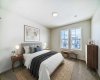 54 Bartlett Row, Calgary, Alberta T3S 0P1, 3 Bedrooms Bedrooms, ,3 BathroomsBathrooms,Residential,For Sale,Bartlett,A2288207