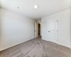 54 Bartlett Row, Calgary, Alberta T3S 0P1, 3 Bedrooms Bedrooms, ,3 BathroomsBathrooms,Residential,For Sale,Bartlett,A2288207