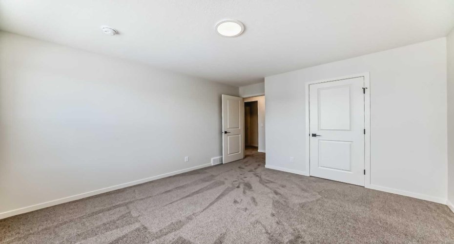 54 Bartlett Row, Calgary, Alberta T3S 0P1, 3 Bedrooms Bedrooms, ,3 BathroomsBathrooms,Residential,For Sale,Bartlett,A2288207