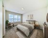 54 Bartlett Row, Calgary, Alberta T3S 0P1, 3 Bedrooms Bedrooms, ,3 BathroomsBathrooms,Residential,For Sale,Bartlett,A2288207