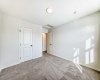 54 Bartlett Row, Calgary, Alberta T3S 0P1, 3 Bedrooms Bedrooms, ,3 BathroomsBathrooms,Residential,For Sale,Bartlett,A2288207