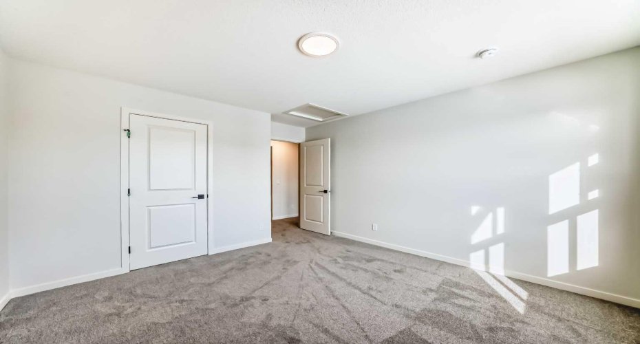 54 Bartlett Row, Calgary, Alberta T3S 0P1, 3 Bedrooms Bedrooms, ,3 BathroomsBathrooms,Residential,For Sale,Bartlett,A2288207