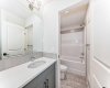 54 Bartlett Row, Calgary, Alberta T3S 0P1, 3 Bedrooms Bedrooms, ,3 BathroomsBathrooms,Residential,For Sale,Bartlett,A2288207