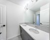54 Bartlett Row, Calgary, Alberta T3S 0P1, 3 Bedrooms Bedrooms, ,3 BathroomsBathrooms,Residential,For Sale,Bartlett,A2288207