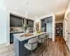54 Bartlett Row, Calgary, Alberta T3S 0P1, 3 Bedrooms Bedrooms, ,3 BathroomsBathrooms,Residential,For Sale,Bartlett,A2288207