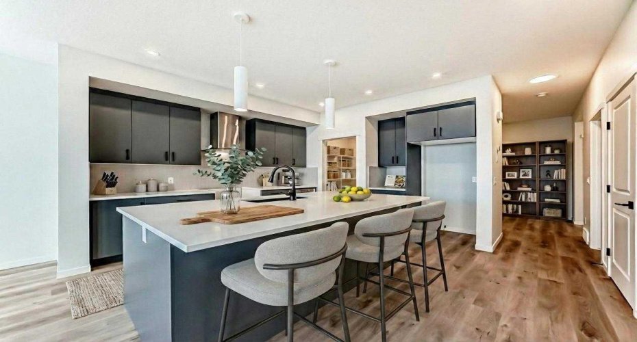 54 Bartlett Row, Calgary, Alberta T3S 0P1, 3 Bedrooms Bedrooms, ,3 BathroomsBathrooms,Residential,For Sale,Bartlett,A2288207