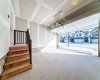 54 Bartlett Row, Calgary, Alberta T3S 0P1, 3 Bedrooms Bedrooms, ,3 BathroomsBathrooms,Residential,For Sale,Bartlett,A2288207