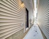 54 Bartlett Row, Calgary, Alberta T3S 0P1, 3 Bedrooms Bedrooms, ,3 BathroomsBathrooms,Residential,For Sale,Bartlett,A2288207