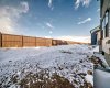 54 Bartlett Row, Calgary, Alberta T3S 0P1, 3 Bedrooms Bedrooms, ,3 BathroomsBathrooms,Residential,For Sale,Bartlett,A2288207