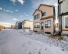 54 Bartlett Row, Calgary, Alberta T3S 0P1, 3 Bedrooms Bedrooms, ,3 BathroomsBathrooms,Residential,For Sale,Bartlett,A2288207