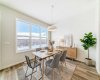 54 Bartlett Row, Calgary, Alberta T3S 0P1, 3 Bedrooms Bedrooms, ,3 BathroomsBathrooms,Residential,For Sale,Bartlett,A2288207