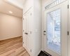 54 Bartlett Row, Calgary, Alberta T3S 0P1, 3 Bedrooms Bedrooms, ,3 BathroomsBathrooms,Residential,For Sale,Bartlett,A2288207